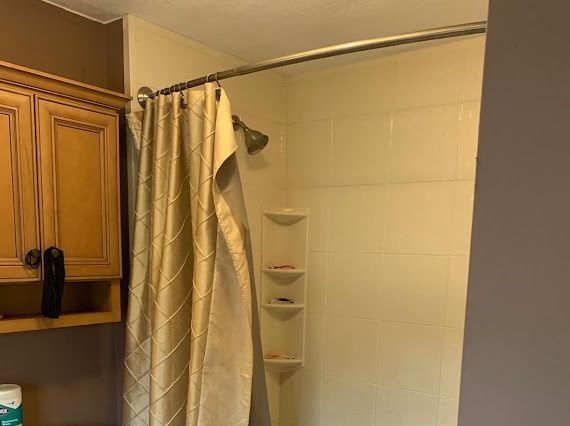All Photos for Top Pros Construction in Haverhill, MA