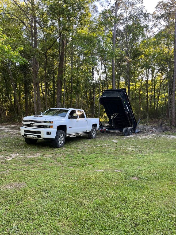 All Photos for Landscaping Pros in Hurley, MS