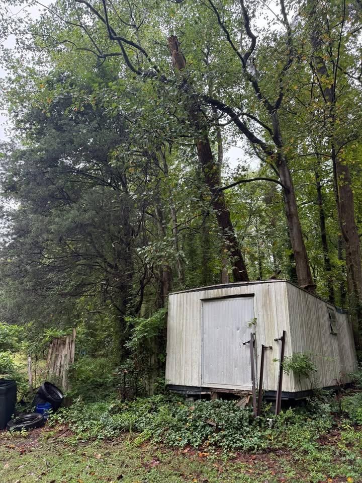 All Photos for Down South Tree Care and Landscaping in Maiden, NC