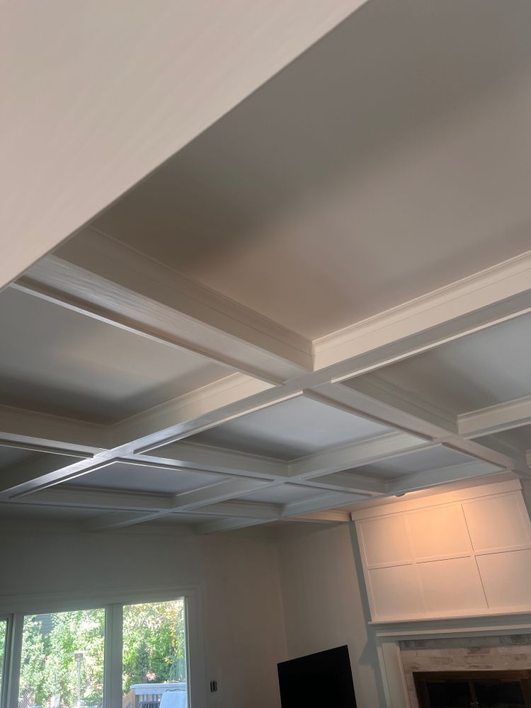 All Photos for CWC Homeworx in Burnsville, MN