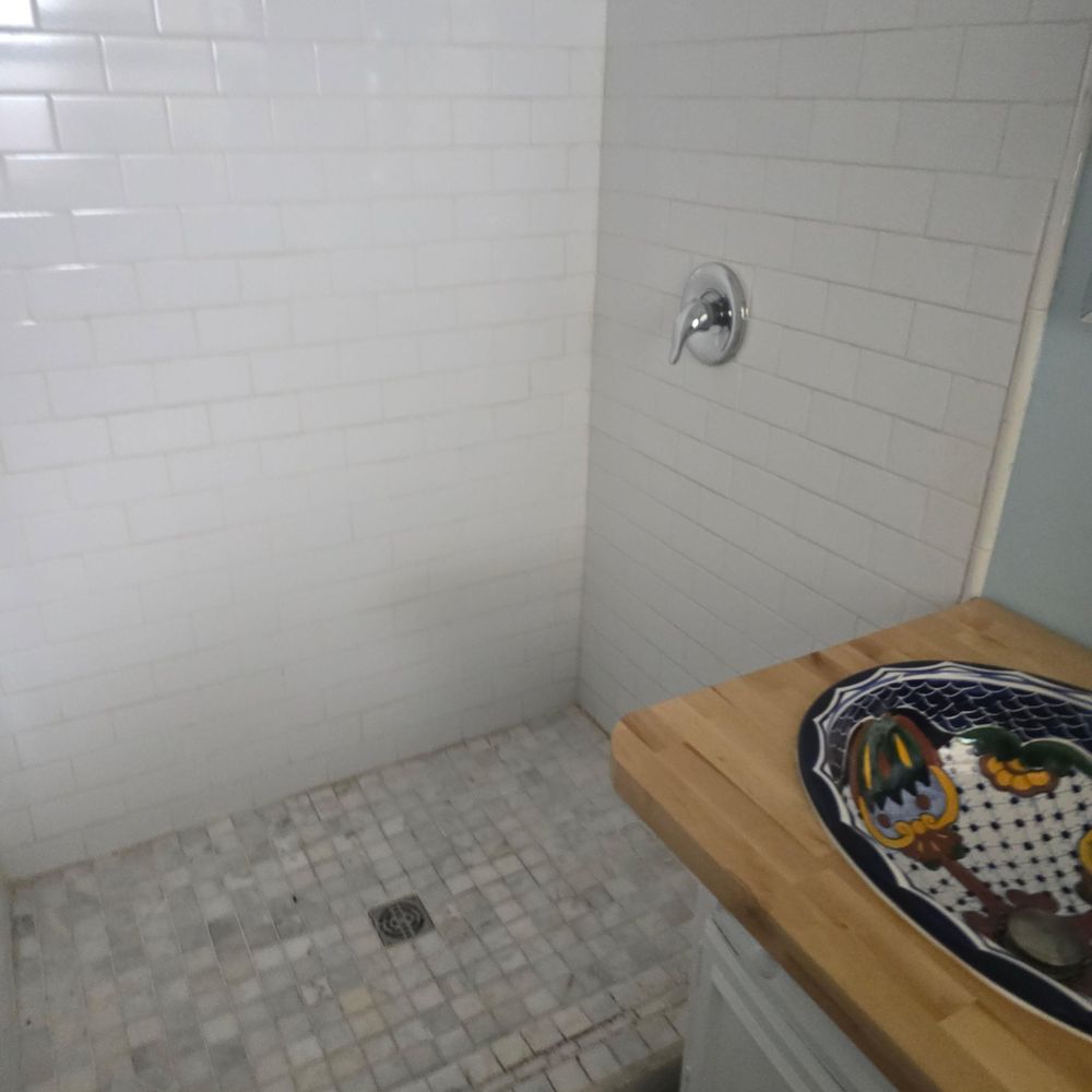 All Photos for Zorcon Contracting LLC in Tampa, FL