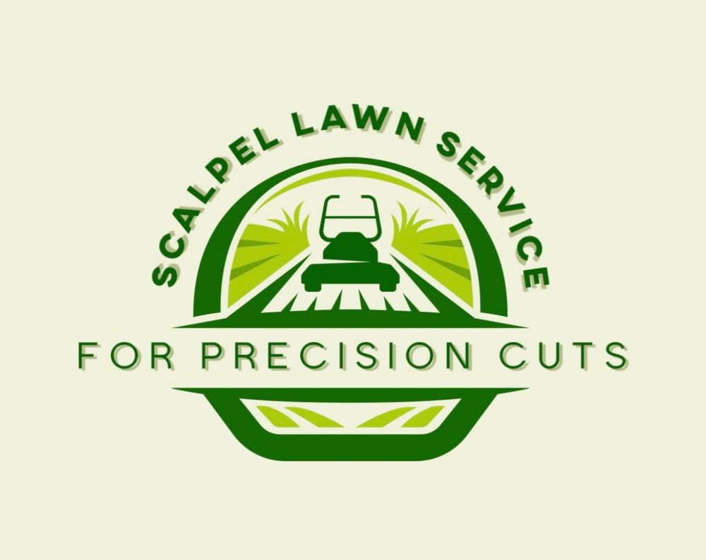 Our professional mowing service ensures a perfectly trimmed, healthy lawn, enhancing your home's curb appeal. With attention to detail and eco-friendly practices, we deliver consistent quality for a pristine outdoor space year-round. for Scalpel Lawn Service in Temple, TX
