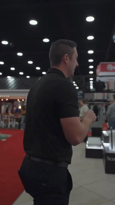 Landscaping for HT Outdoor Living in Freeport,  FL