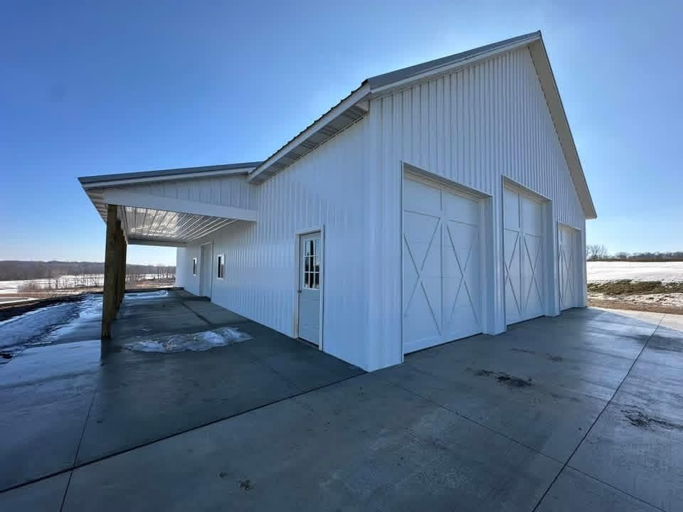 All Photos for C & T Builds LLC in Grand Rapids, MI