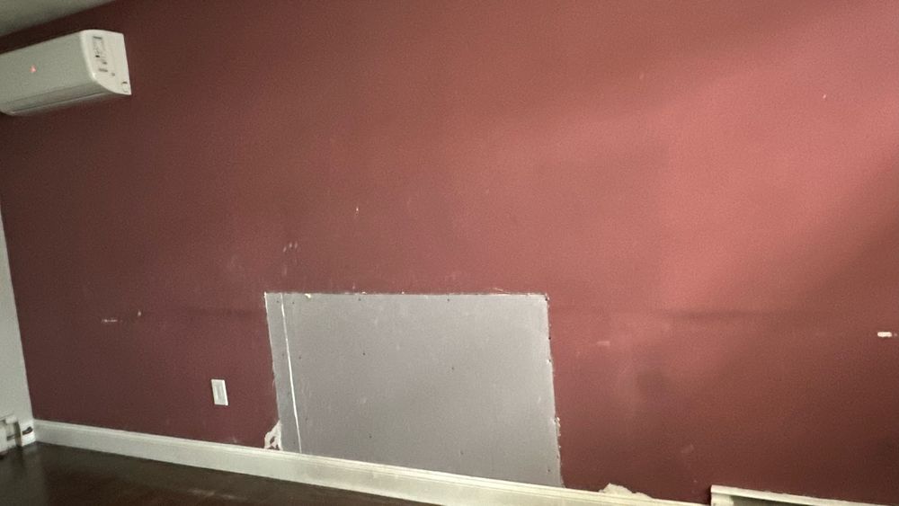 All Photos for G & C Construction in Stoneham, MA