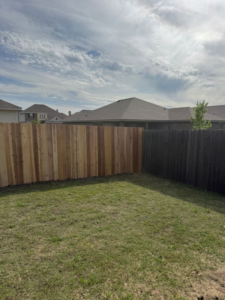 All Photos for FBR Welder & Construction in Gatesville, TX
