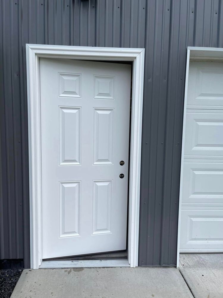 Our professional powerwashing service removes dirt, mildew, stains, and buildup from patios, driveways, walkways, decks, and siding—restoring your home’s curb appeal with safe, efficient cleaning that delivers noticeable results. for Lawn pro services llc. in Georgetown, DE