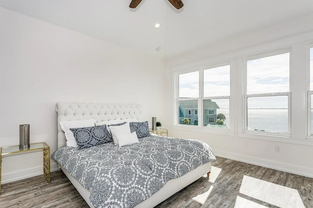 All Photos for Boomer Builds in Gulf Breeze, FL
