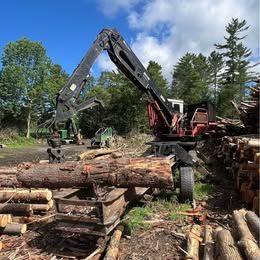 All Photos for  in Northumberland, NH