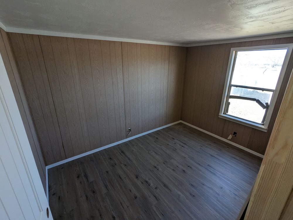 All Photos for Bar None Painting and KRS Construction in Kingman, AZ