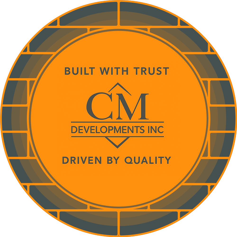 All Photos for CM Developments in Knoxville, TN