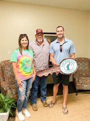 All Photos for Brenton's Remodeling  in East , Texas