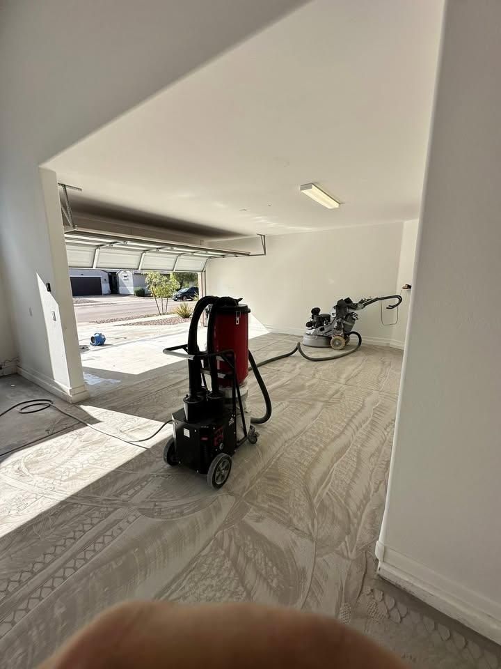 All Photos for PRYME EPOXY in Mayer, AZ