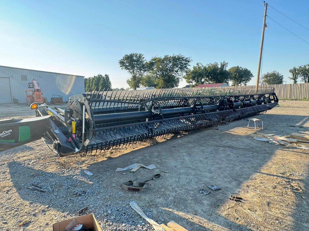 Our custom welding service offers homeowners tailored solutions for all equipment repairs and enhancements, ensuring durability and precision. We specialize in creating bespoke pieces that perfectly match your specific requirements. for K & S Welding and Construction in Memphis, Tennessee