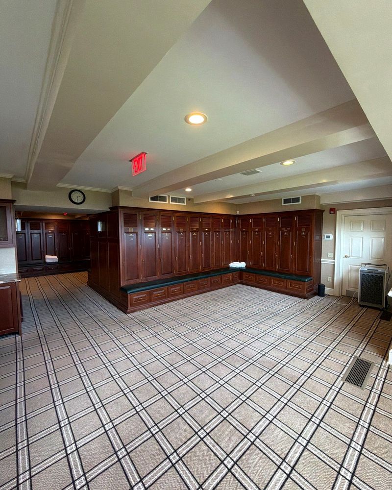 All Photos for Arias Painting LLC in New Jersey, NJ