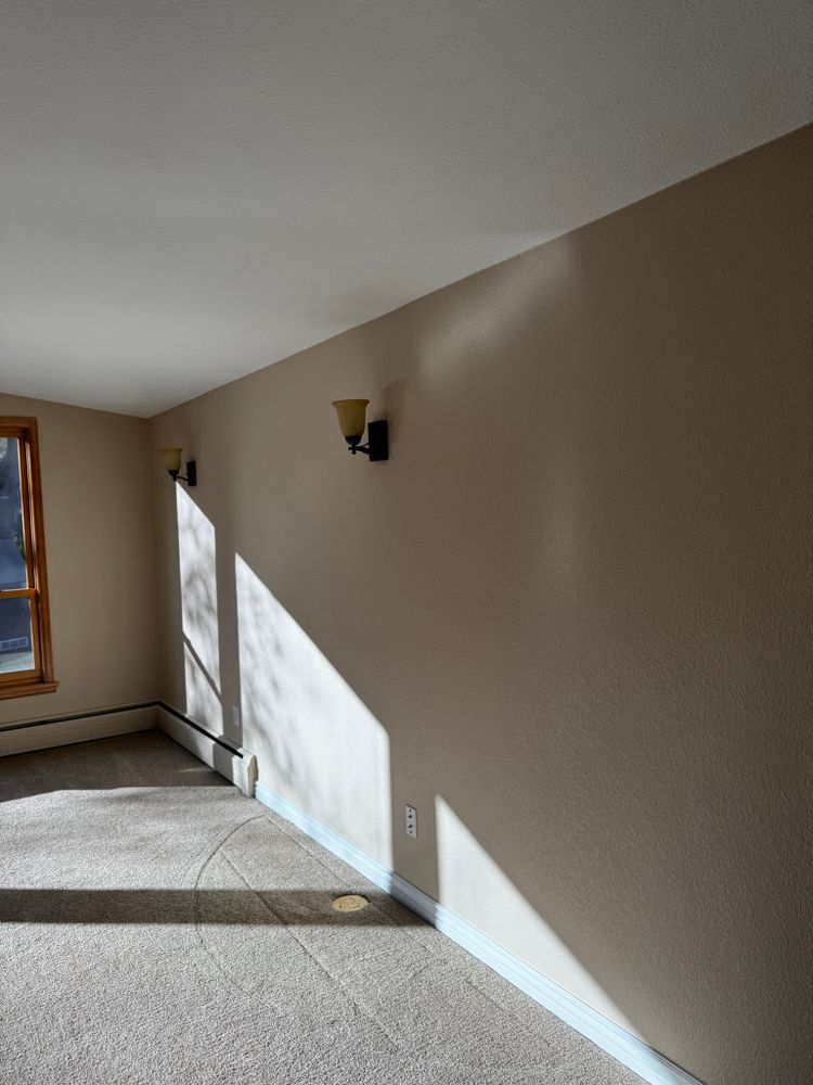 All Photos for Everston Home in Littleton, CO