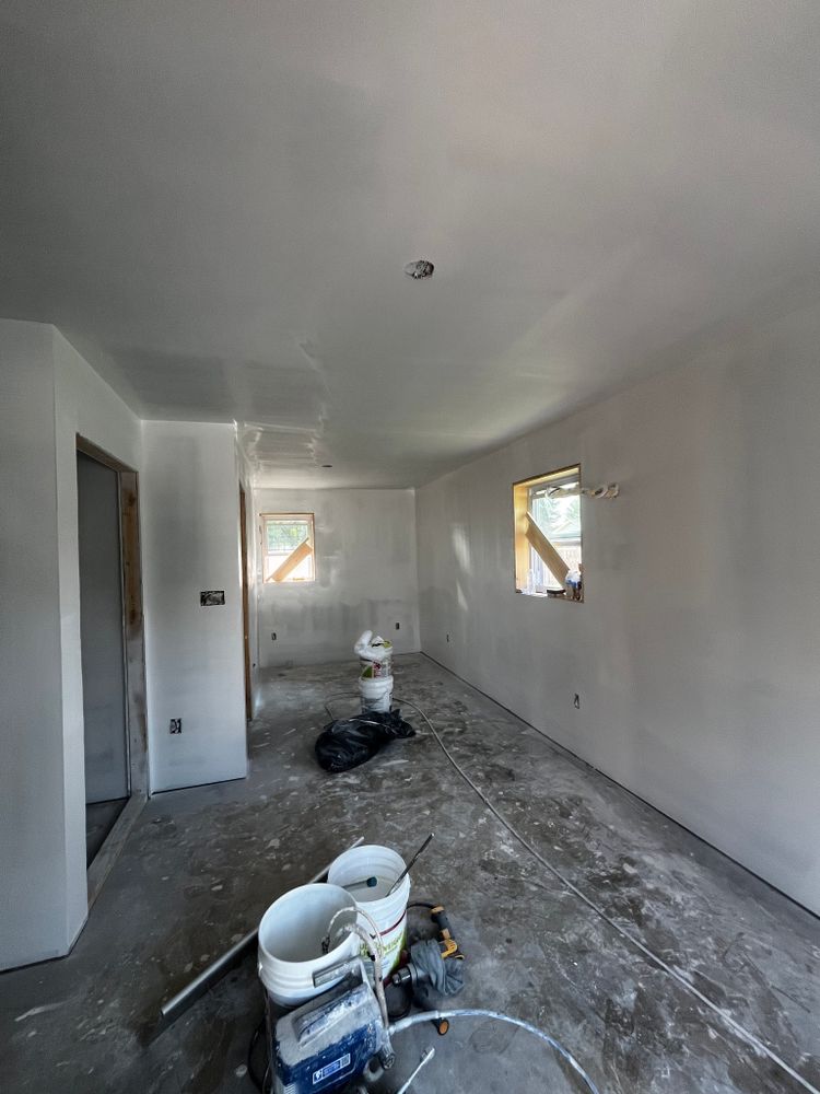 All Photos for H.I.P Renovations in Woodbridge, VA