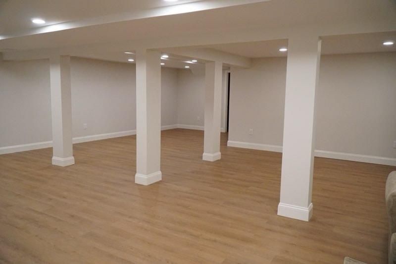 All Photos for GG Finish Carpentry inc in Freeport, NY