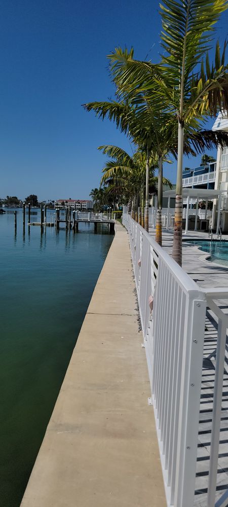 All Photos for Millenium Construction & Property Management in Tampa, FL