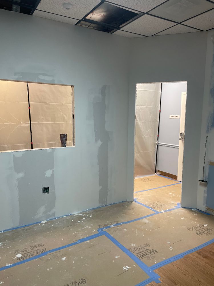 All Photos for Spirit Enterprise Construction in Tampa Bay, FL