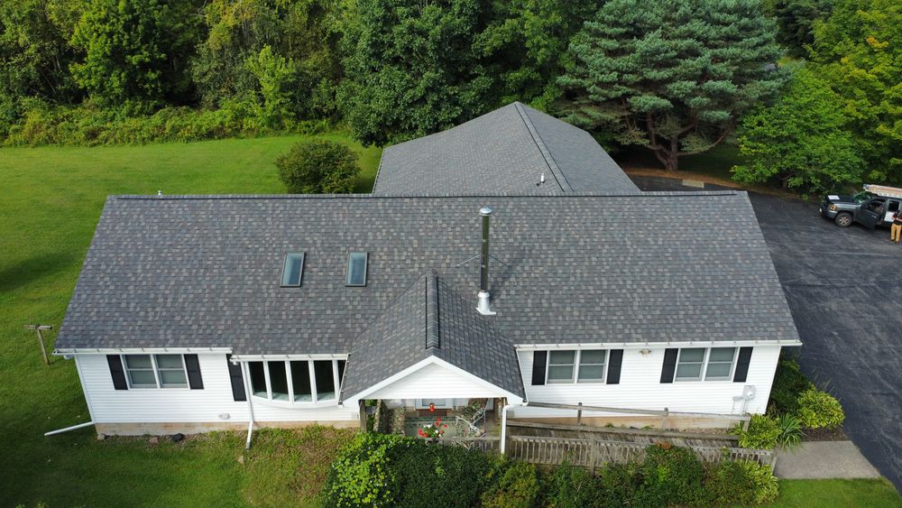 All Photos for RFK Contracting in Wolcott, NY