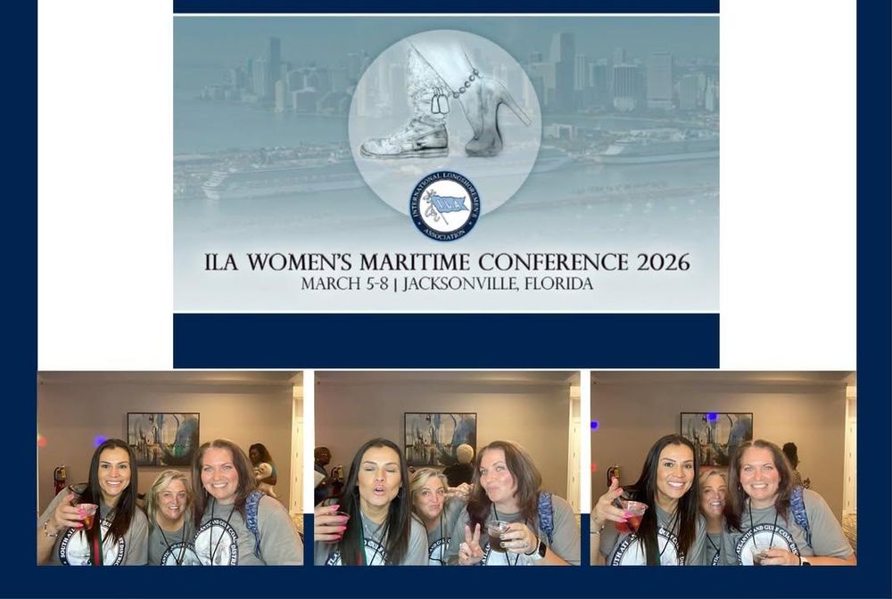 All Photos for 360 Media in Charleston, SC