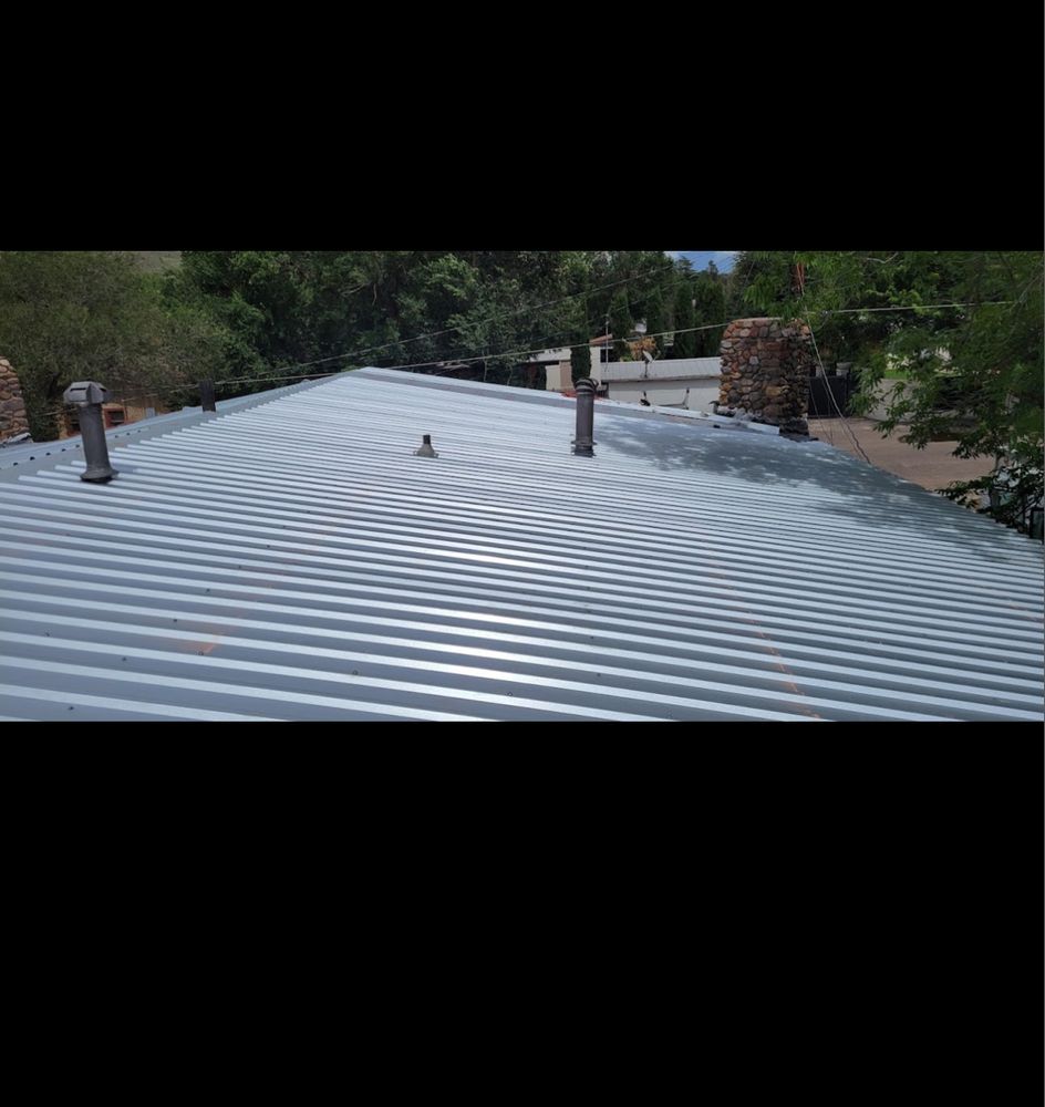 All Photos for Alfreds Sheet Metal & Roofing in Houston, TX