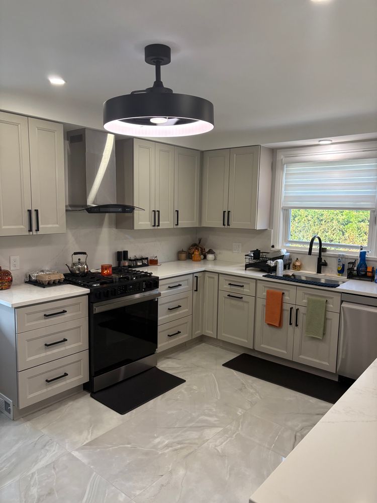 All Photos for Kare Kitchens in Deerfield Beach, FL