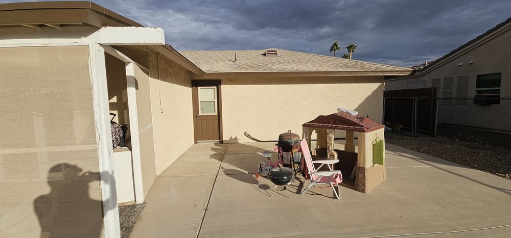 All Photos for Hansen Painting in Fort Mohave, AZ