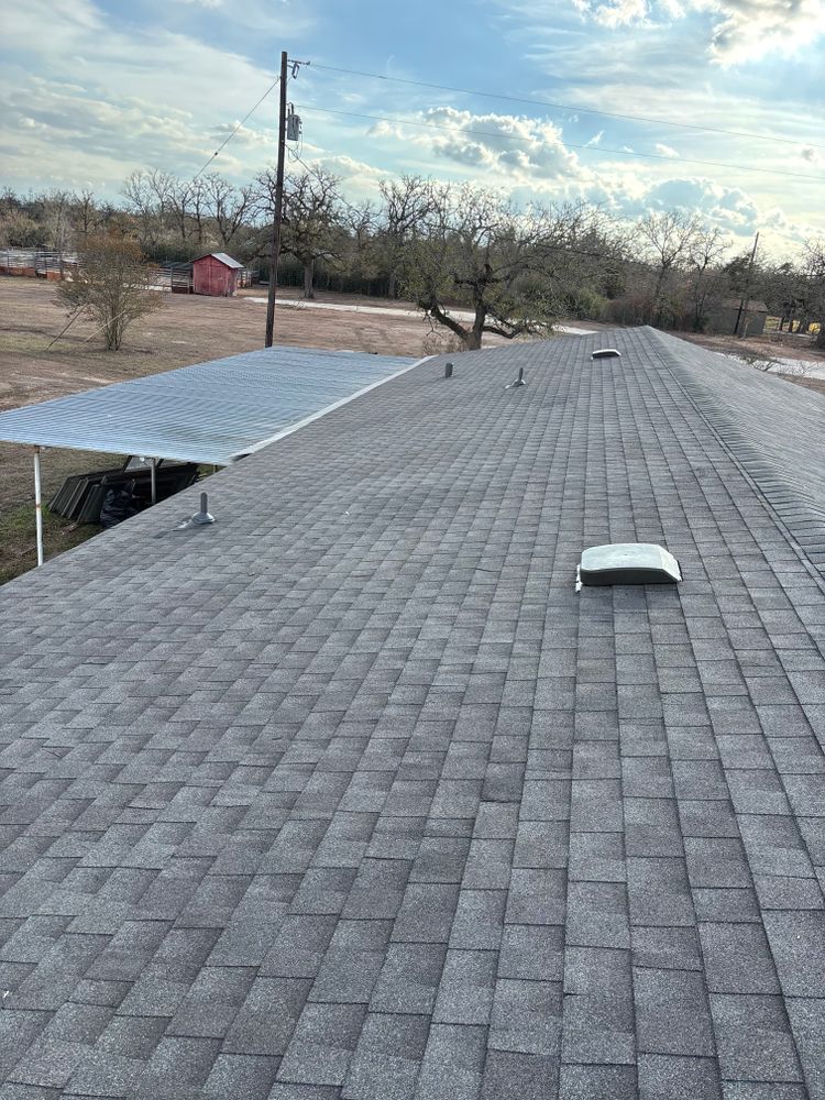 All Photos for CVA Siding and Paint in Austin, TX