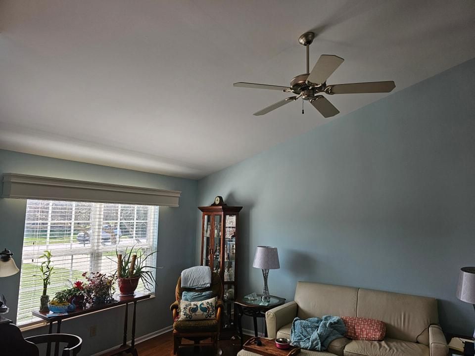 All Photos for Hearts & Hands Painting in Campbell, KY