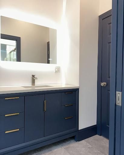 All Photos for Top Pros Construction in Haverhill, MA