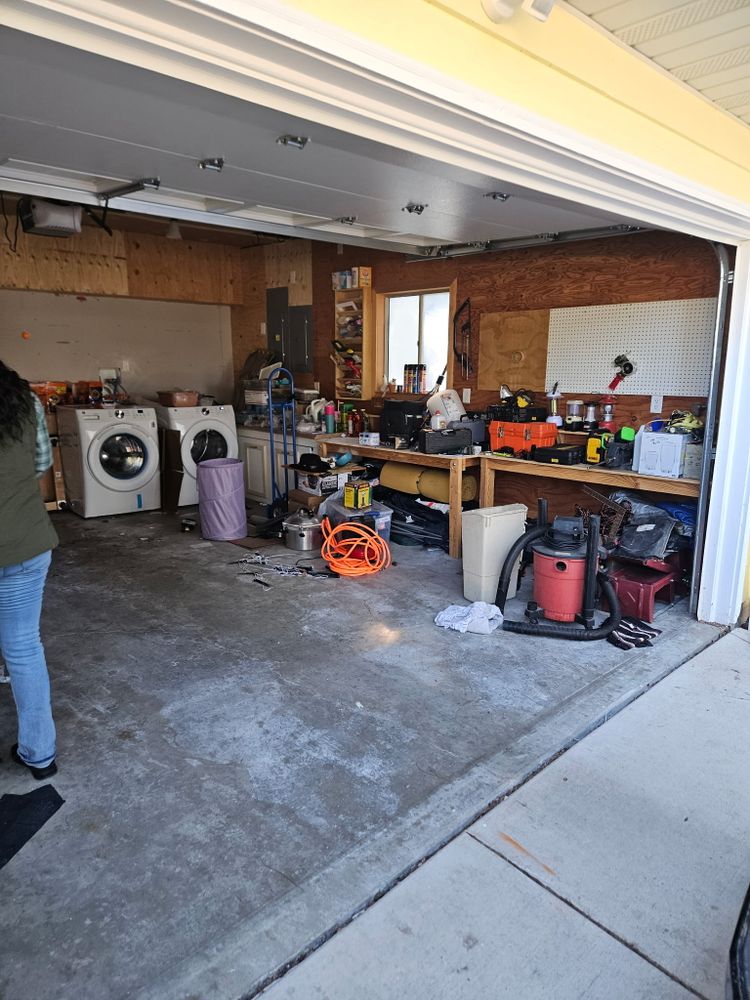 All Photos for AAA Moving and More LLC in Spokane, WA