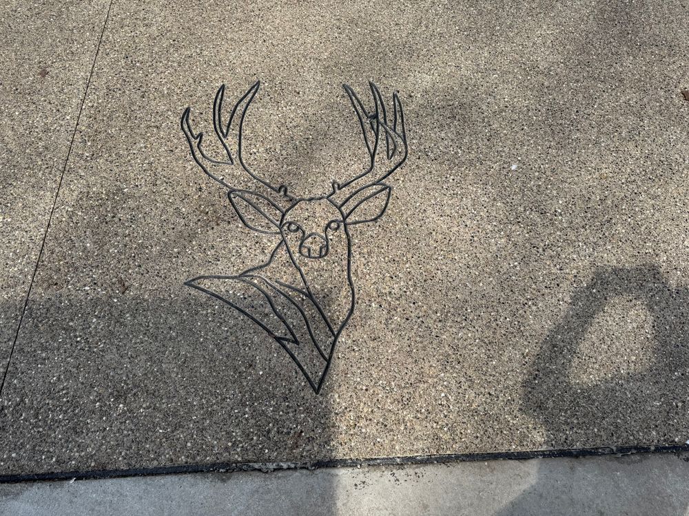 All Photos for New Era Masonry And Cement in Detroit, MI