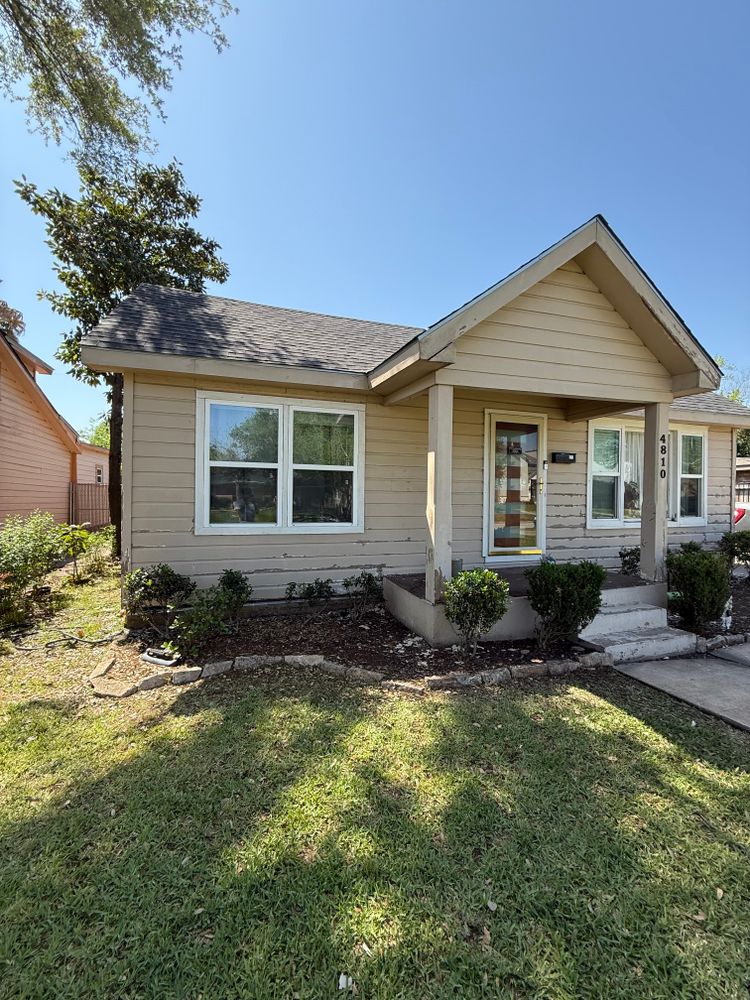 All Photos for AGD Painting in Kingwood, TX