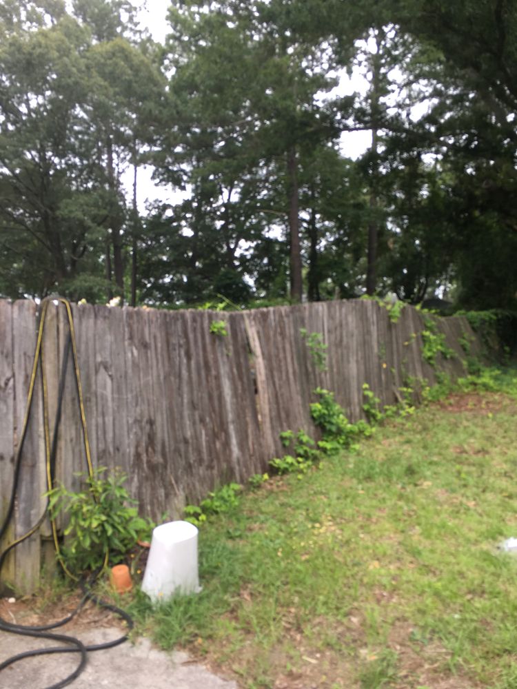 All Photos for Tucker's Tree Service and Stump Grinding in Lugoff, SC