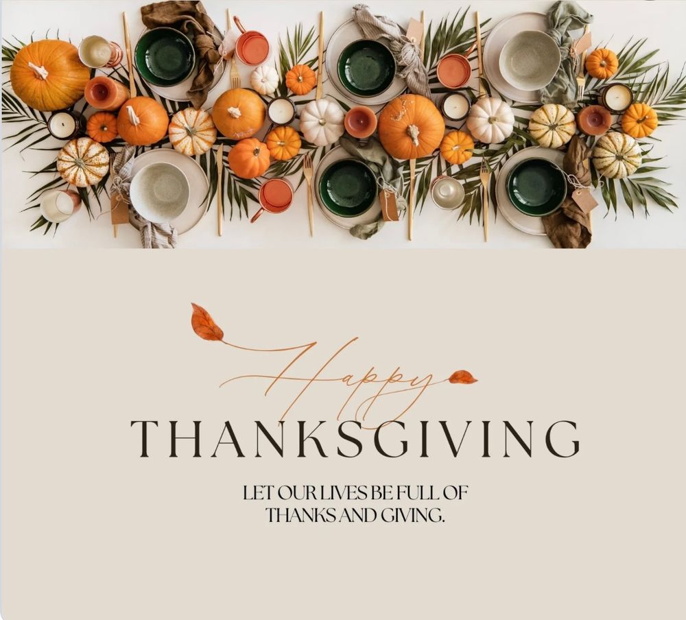 All Photos for Mid Florida General Contracting in Altamonte Springs, FL