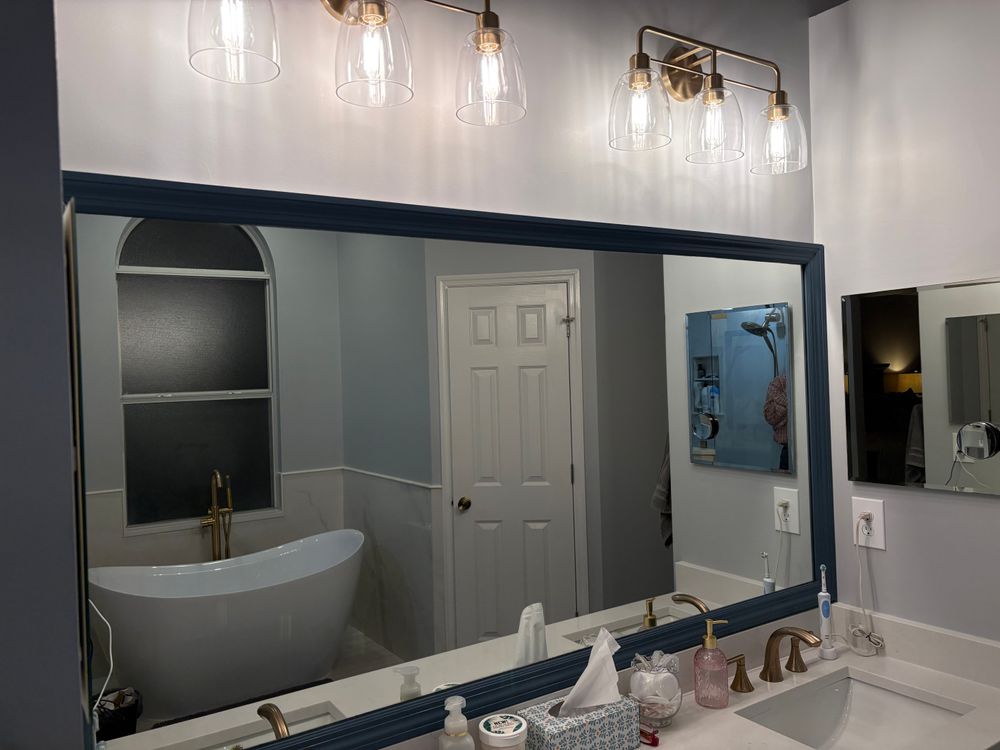 All Photos for Strictly Custom Tile Inc. in Middleburg, FL