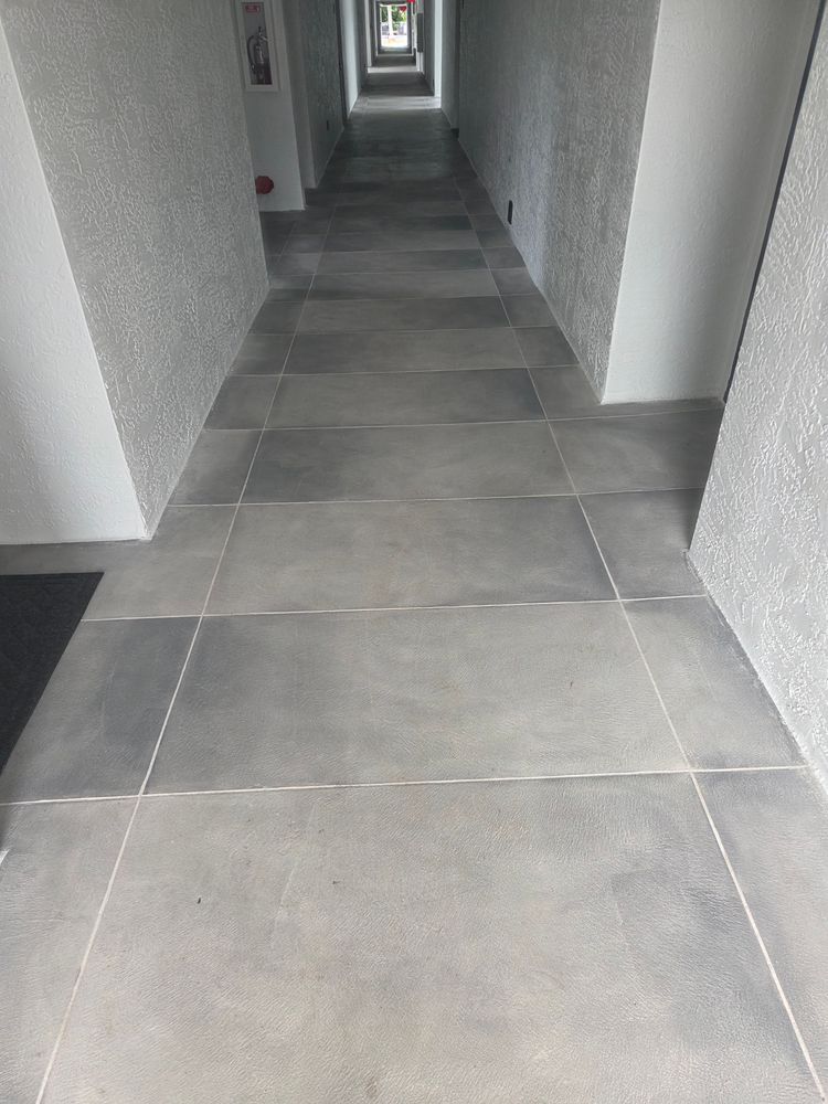 All Photos for Beautiful and Affordable Stamped Concrete by Castilla Concrete Finish Design Corp in Sunrise, FL
