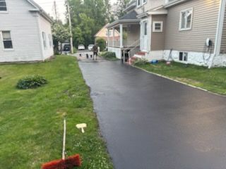 All Photos for Side Hustle Home Services  in Upton, MA