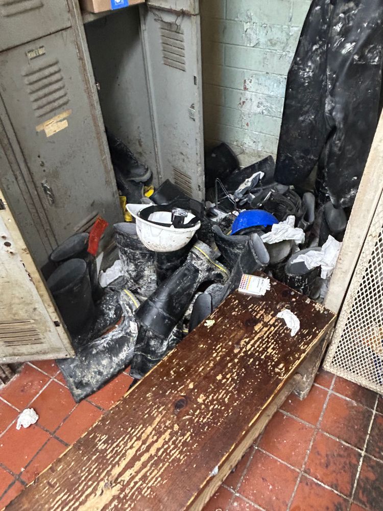 All Photos for Cleaning Carolina’s LLC in Greensboro, NC