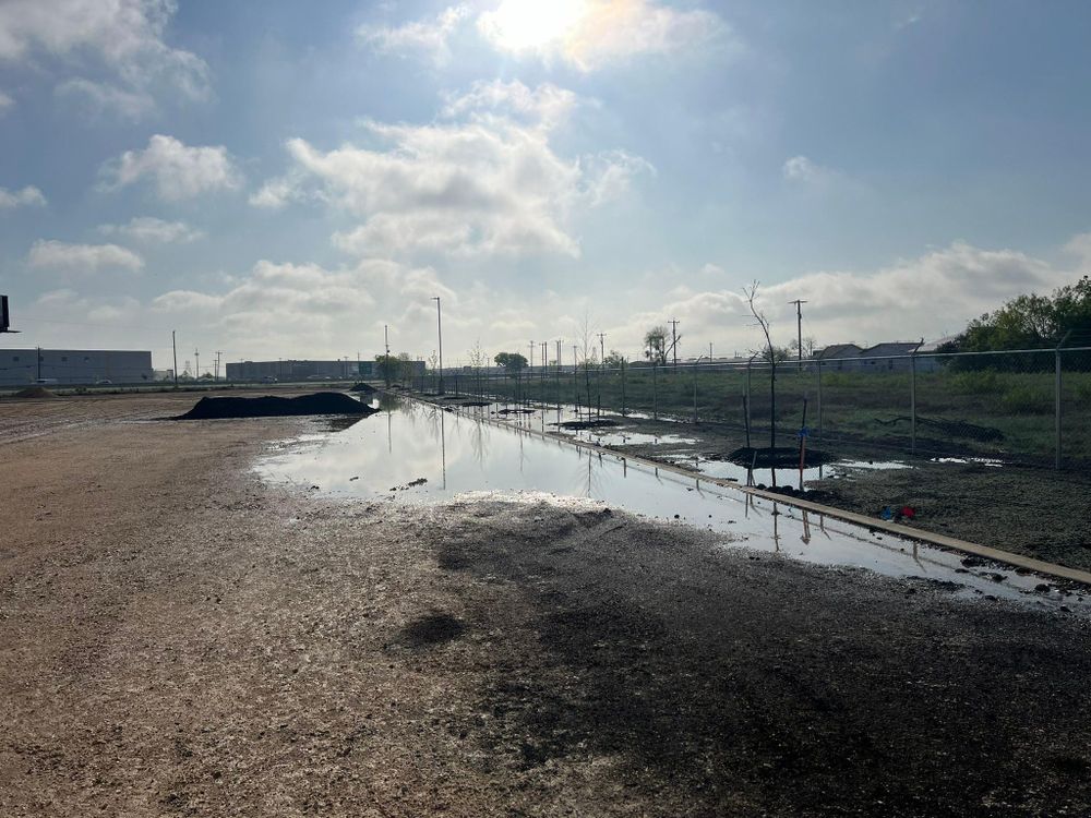 All Photos for DR Landscape in San Antonio, TX