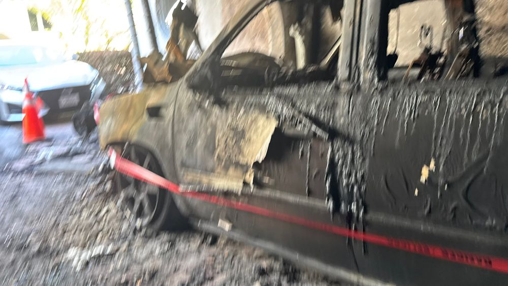 Fire Claims for Surplus Public Adjusters in Miami-Dade County, FL