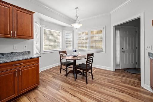 All Photos for Big Picture Construction & Design in Eldridge, IA