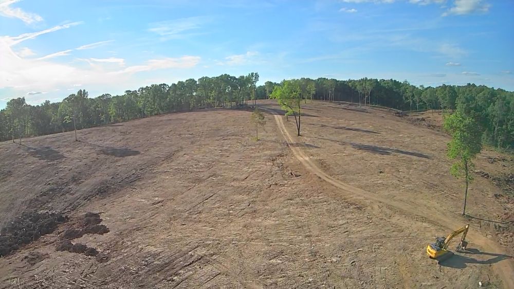 All Photos for S & K Excavation LLC in Bonne Terre, MO