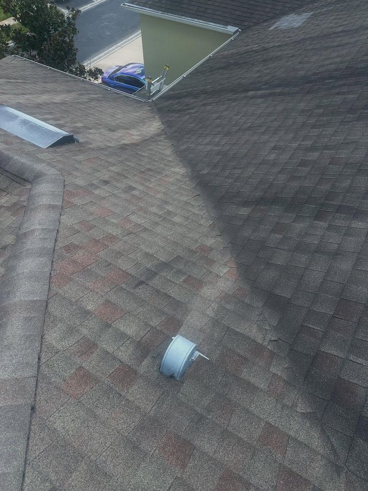 All Photos for Storm Strong Roofing in Tampa, FL