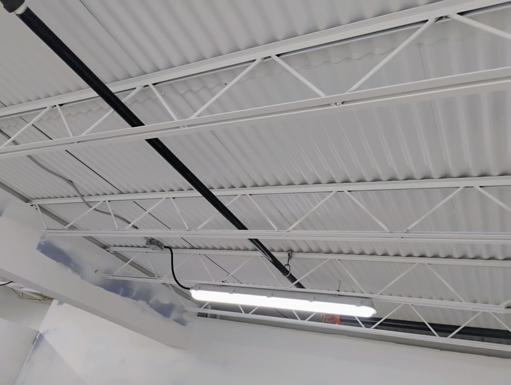 All Photos for New Way Welding services in Montgomery, AL