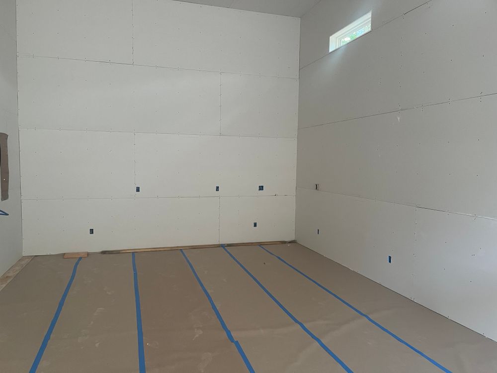 All Photos for Lakeview Electrical Services in Hartwell, GA