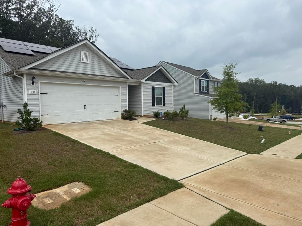 All Photos for America's Top Pick Lawn & Landscaping in Gastonia, NC