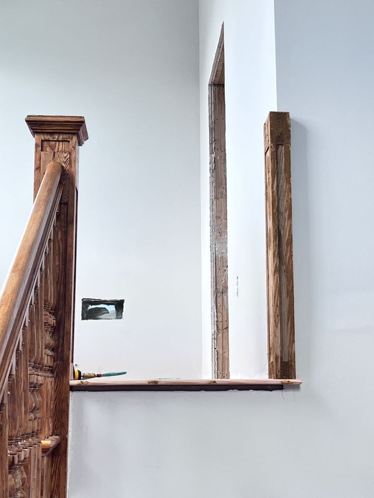 All Photos for Enova Home Improvement in Westborough, MA
